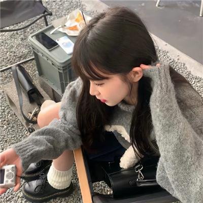 国王与我