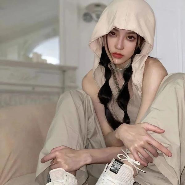 邪恶第二季