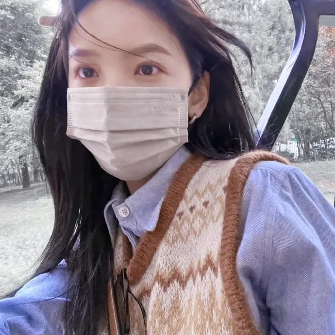 一首协奏曲就是一场对话