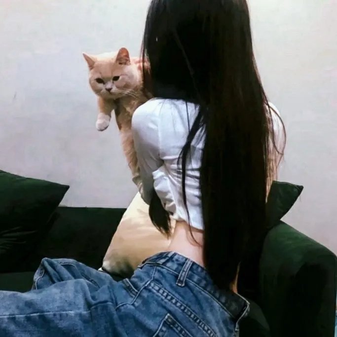 桑拿私话