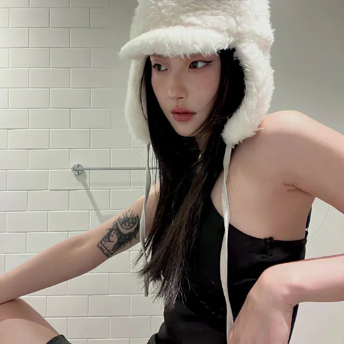 爱情有点蓝之爱的交响乐