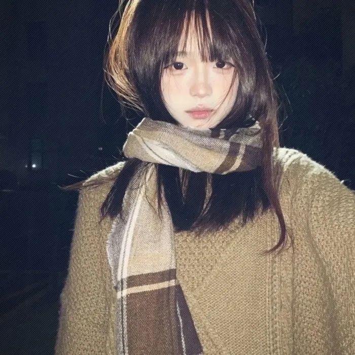 克拉拉幽魂