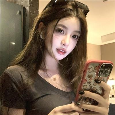 恋爱排班表