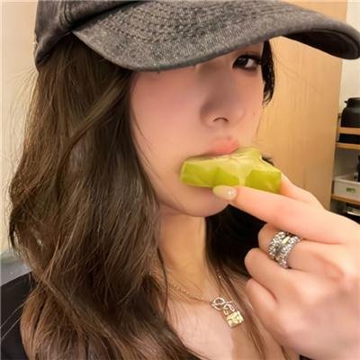 老虎连