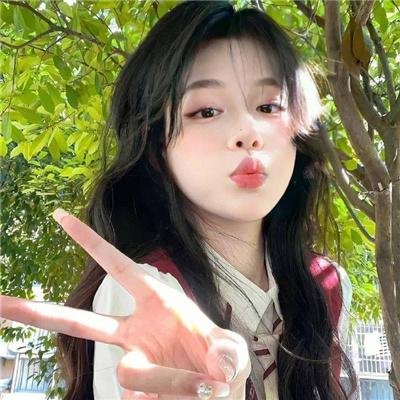 长白山下我的家